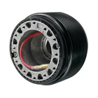 Адаптер ступицы рулевого колеса для автогонок, для Nissan 120Y, 130Y, 140Y, 150Y, Datsun 210, 10, 140J, 160J, 180J, Cedric 330