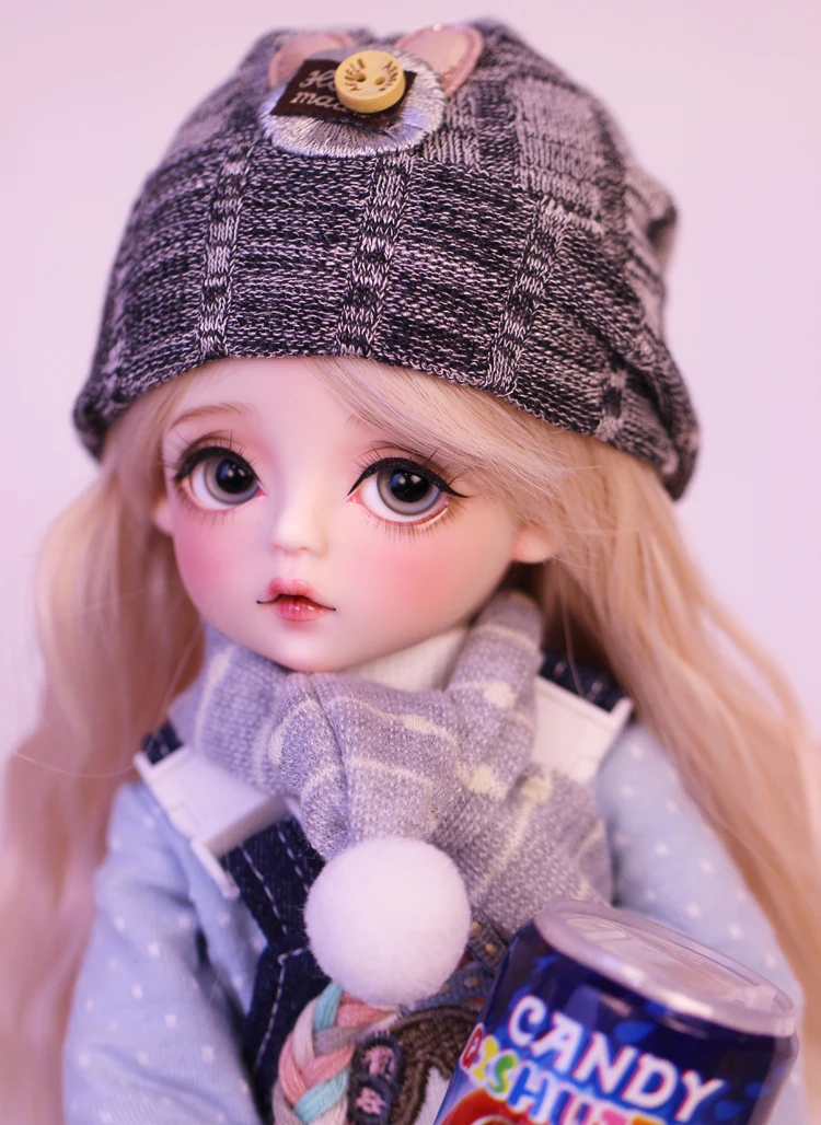 1/6 bjd кукла 30 см горячая Распродажа для новорожденных с одеждой Сменные Глаза DIY