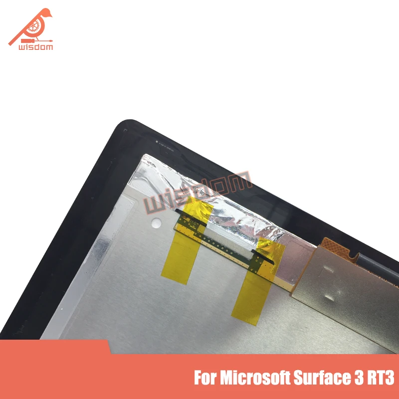 Microsoft Surface 3 RT3 RT 1645 10, 8 , -,    ,  RT3 1657, -