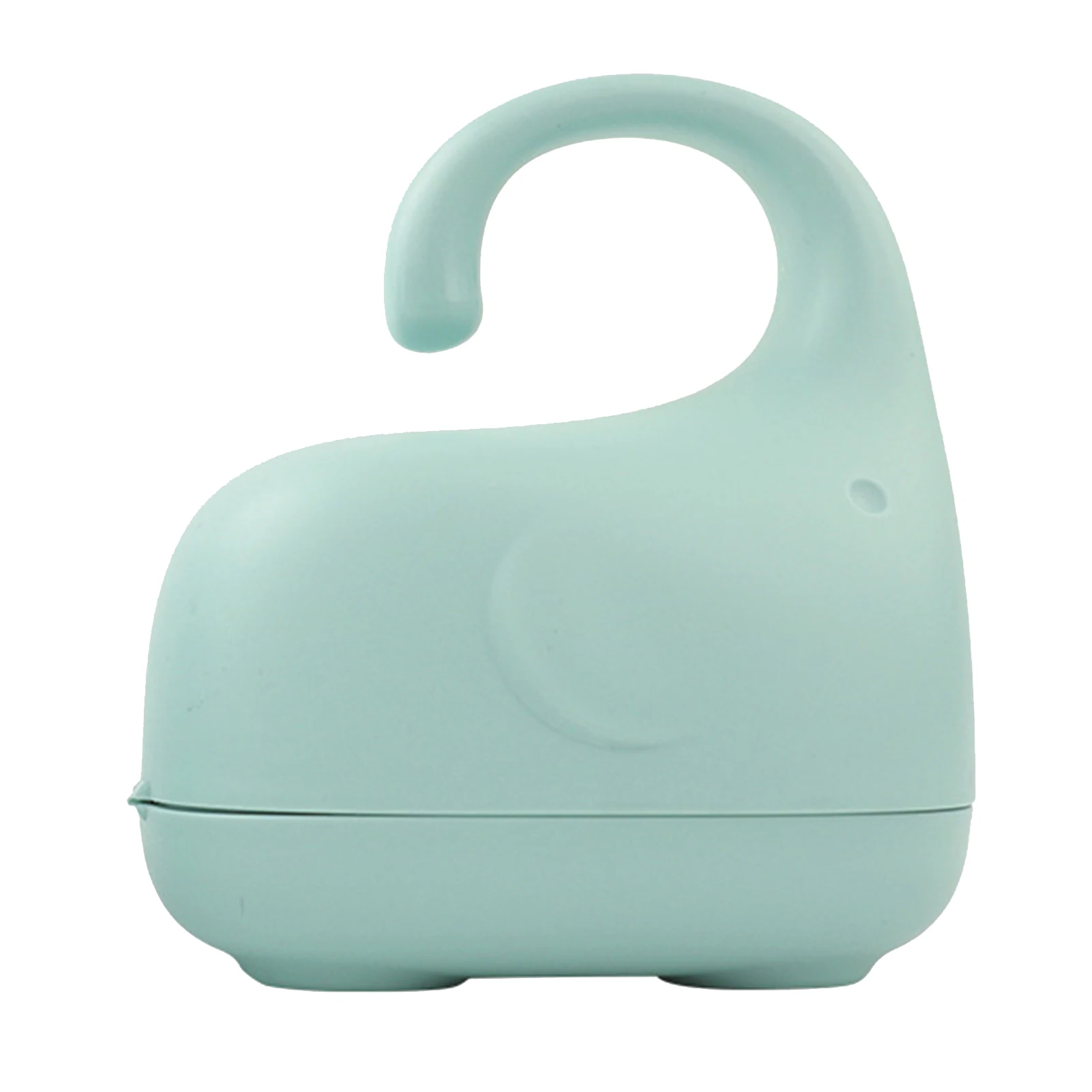 

Портативный контейнер для хранения соски, мягкий силиконовый чехол для телефона, аксессуары для ухода за ребенком