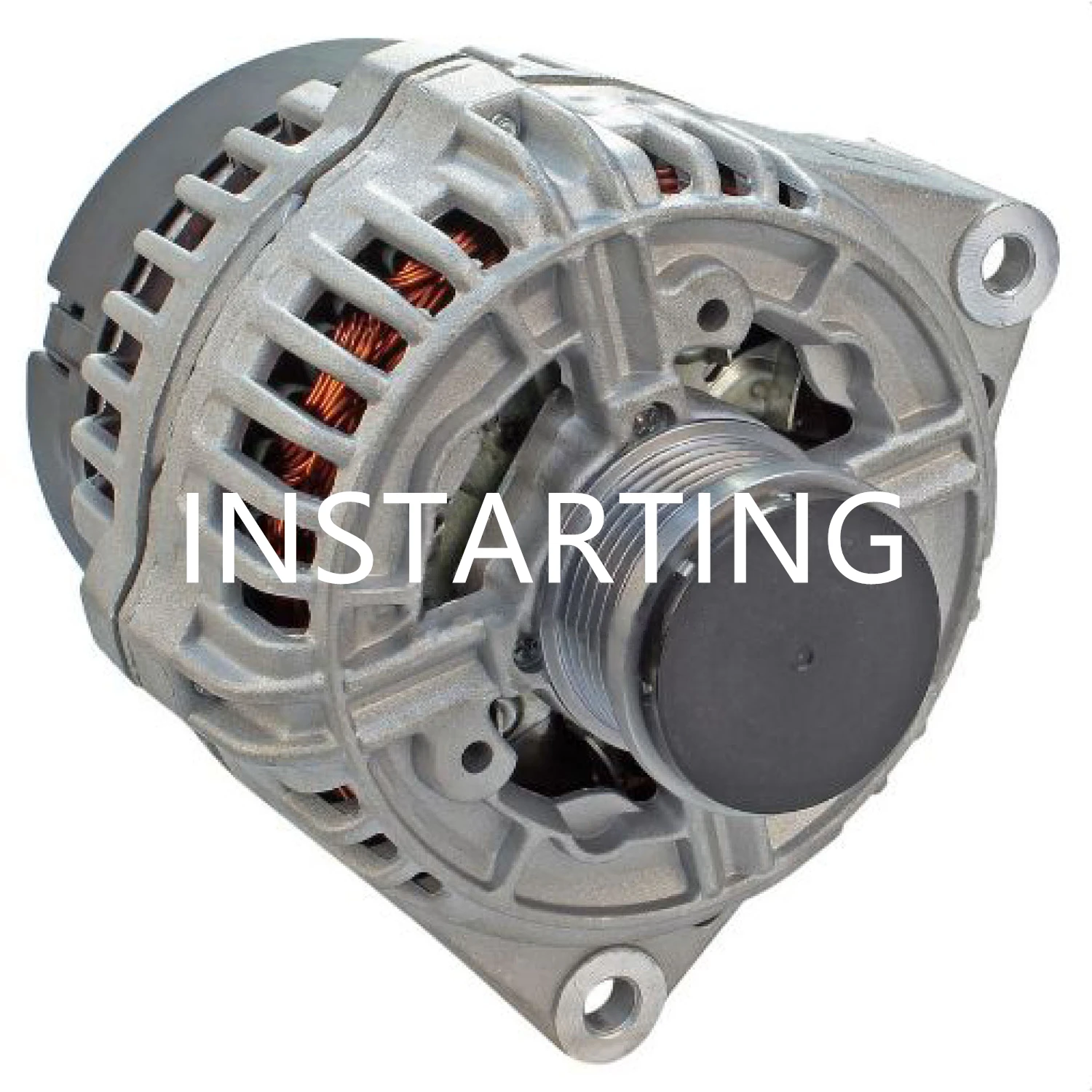 

Генератор переменного тока, генератор электрический для 12 В 0123510060 0123510074 19093028 DRB3130 0123510075 0124615053