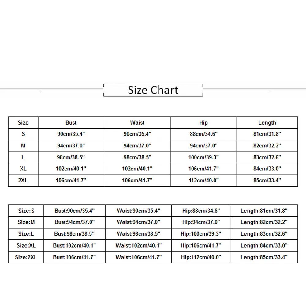 

Women Summer Dress Sleeveless Retro Beach Mini Dresses Casual Black V Neck Wrap Sundress Dresses 2021 Vestidos Robelonguefemme