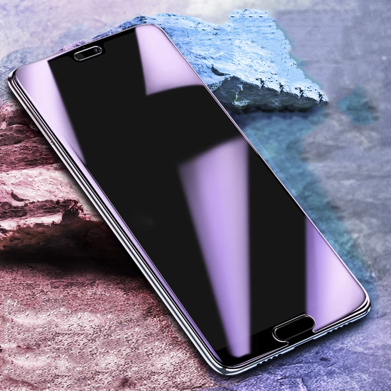 Оривуд для huawei P20 Pro Lite крышка телефона которая полностью закрывает переднюю