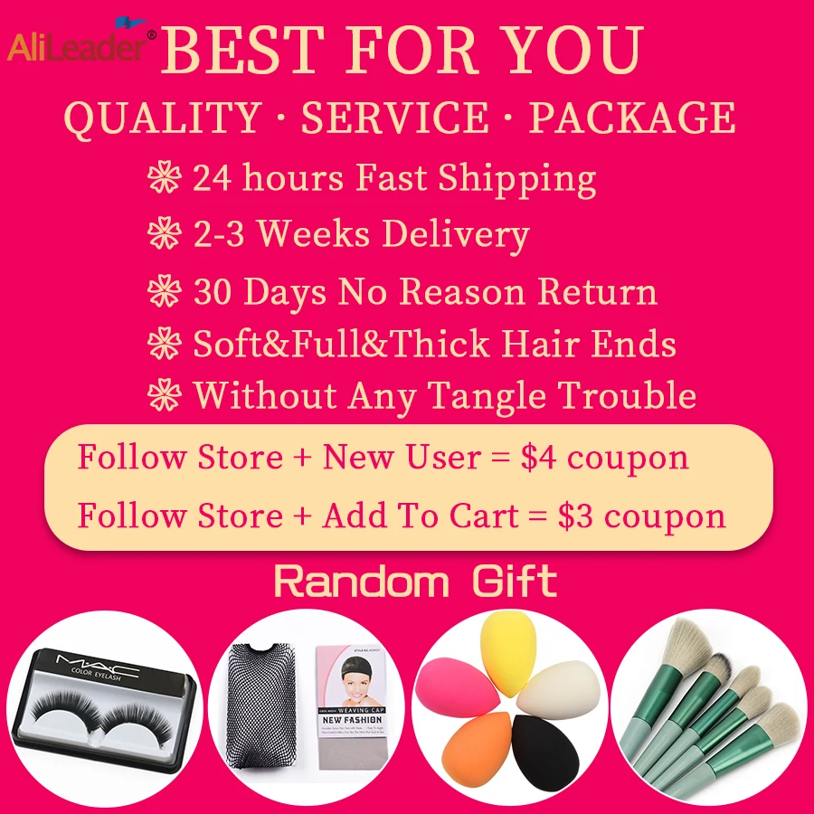 

Alileader 14" Short Wigs For Black Women Clearance Synthetic Cosplay Wig Soft Non-lace Girl BOB Wigs Quality Natural Wave Wig