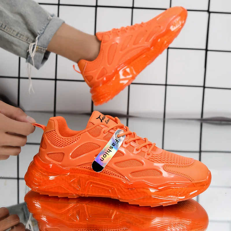 

2021 суперзвездные спортивные кроссовки, мужская износостойкая обувь для бега, брендовые модные мужские кроссовки для спортзала, Мужская сет...