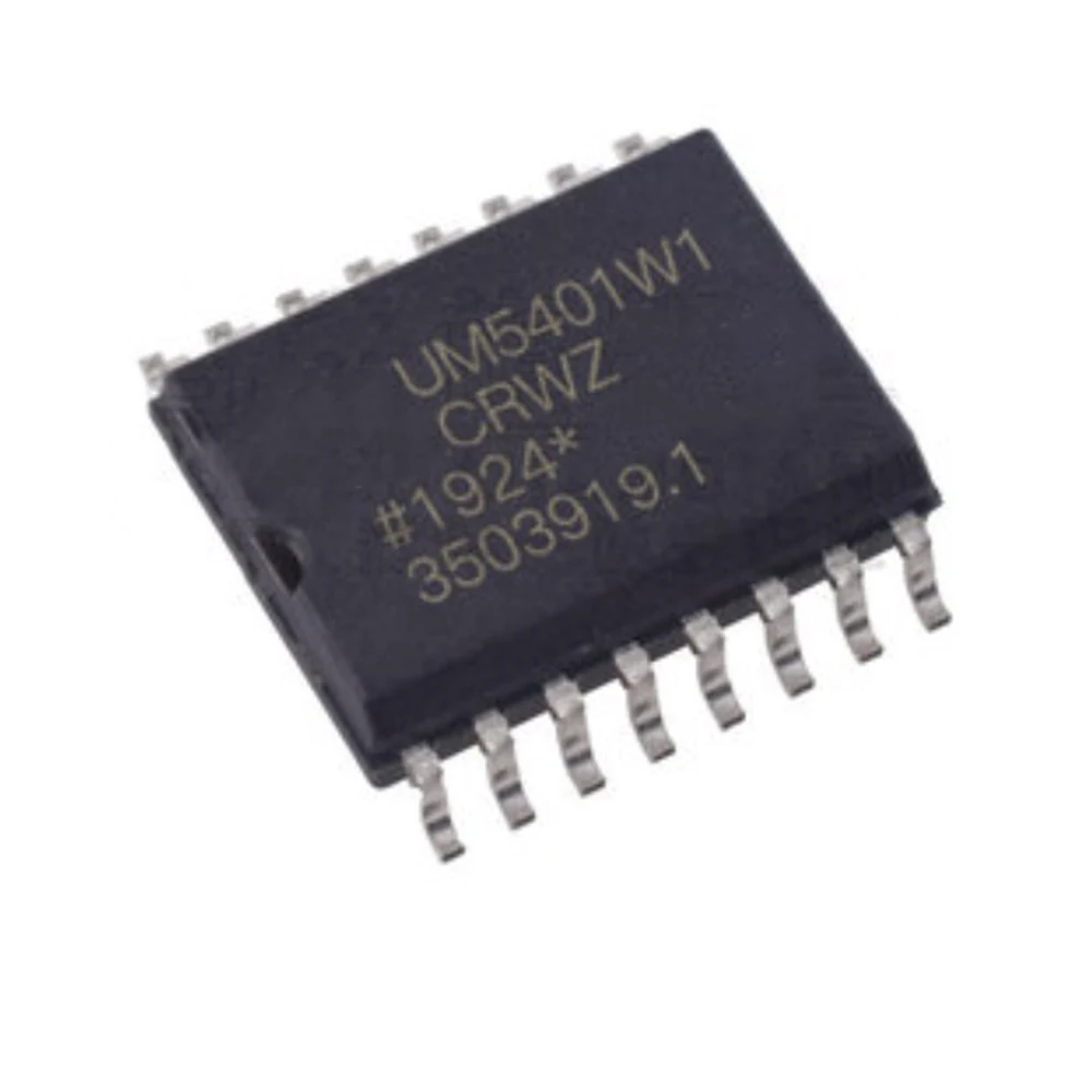 

5 шт./упаковка, фотообои UM5401W, новые и оригинальные