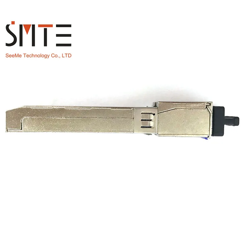 GPON-OLT-Class C++ 7.5DB for HUAWEI MA5608T MA5680T GPBD GPFD |