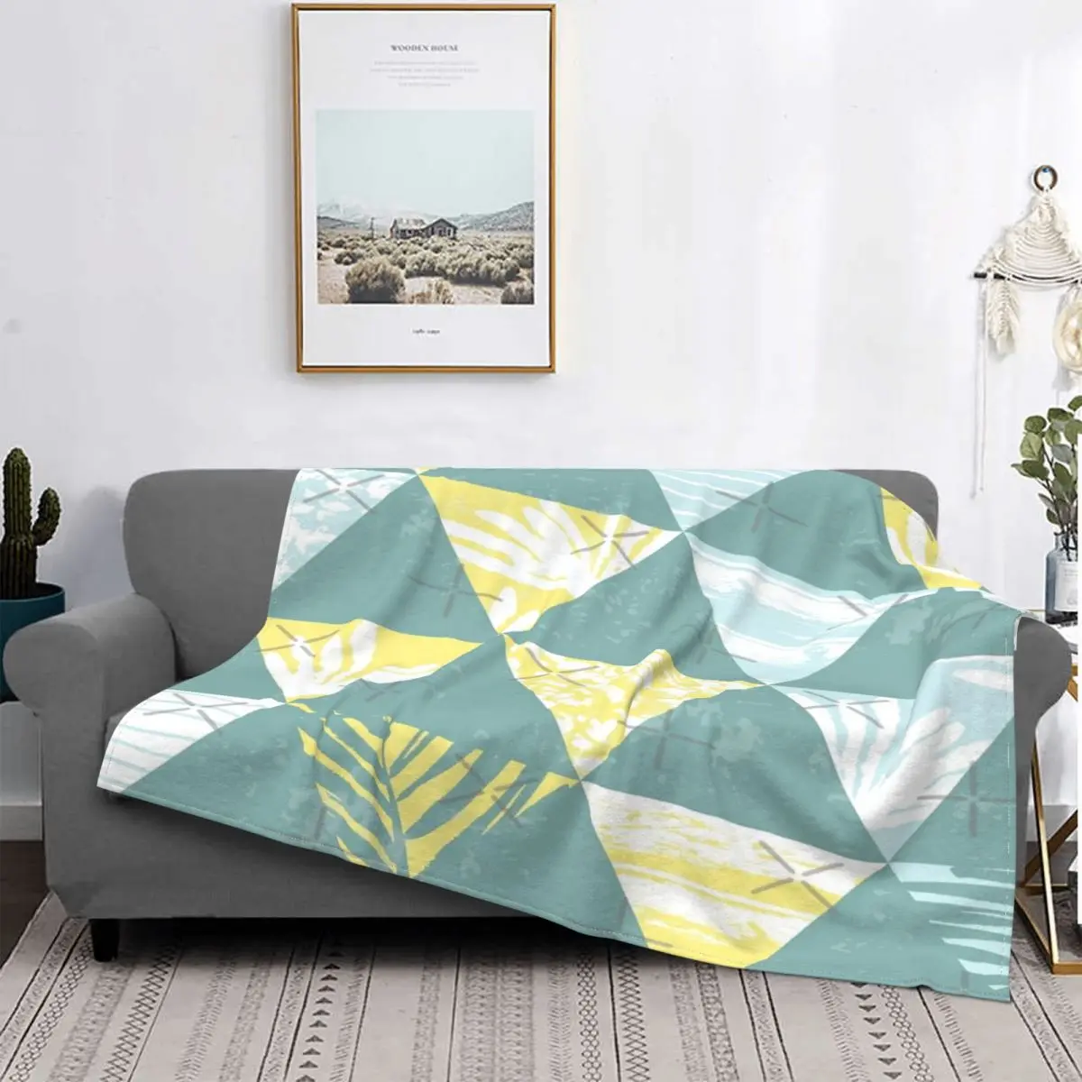 

Manta с охраной природы, colcha para cama, toalla de muselina a cuadros, manta polar de playa, manta ponderada