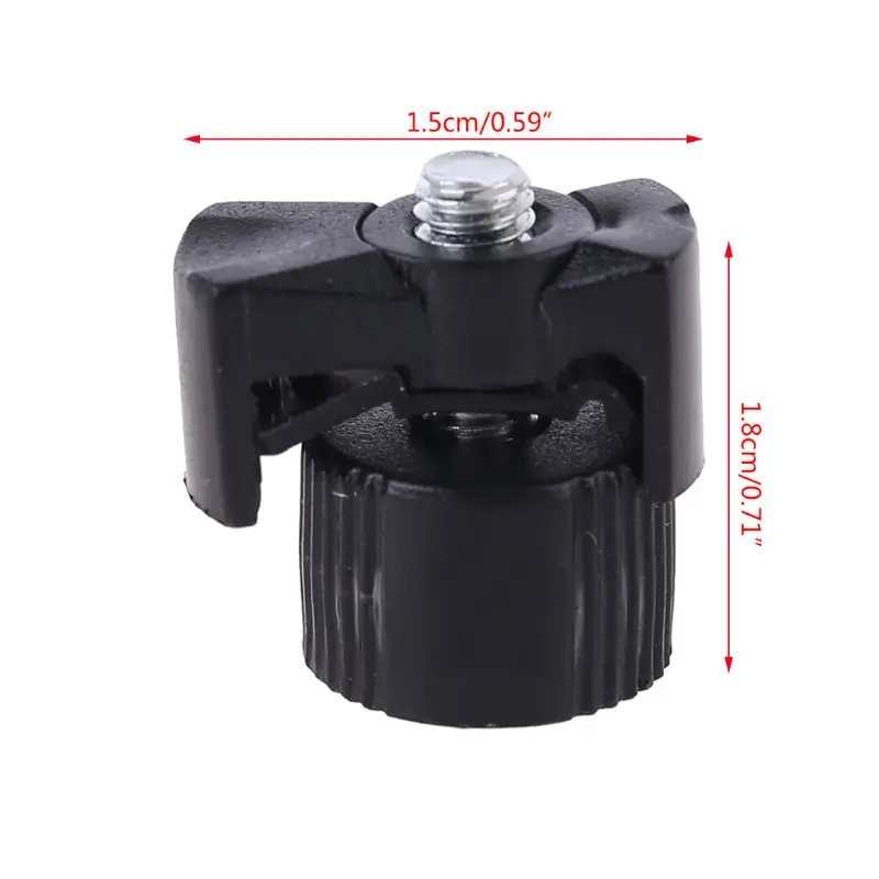 

Universal Magnet For Bicycle Bike Cycling Computer Works Speedometer Odometer