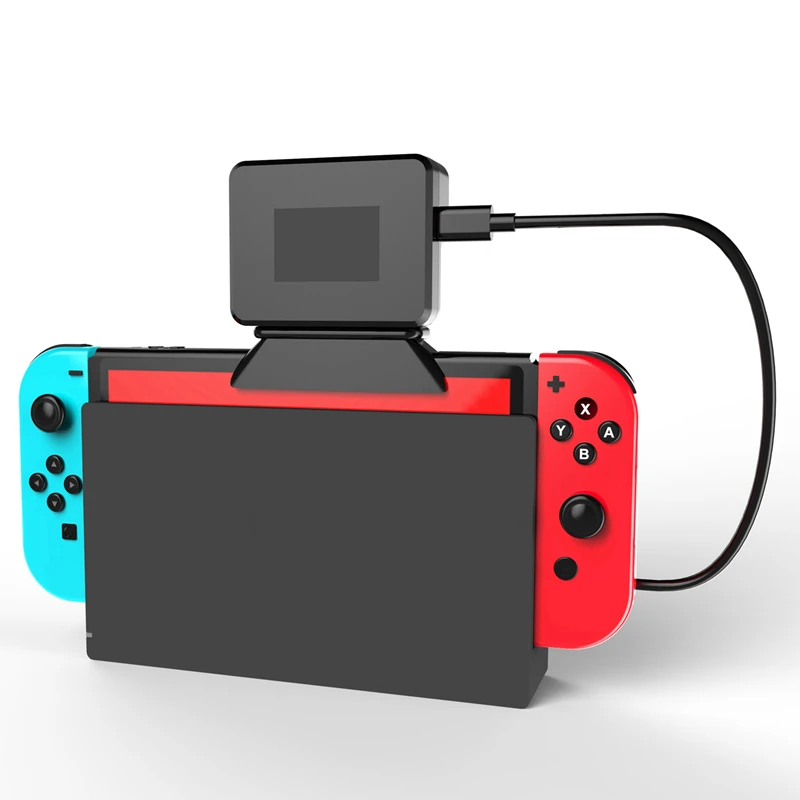 Применяется для переключения выхлопных газов хоста охлаждения телевизионного