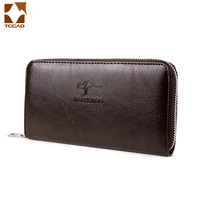 mens wallet brand famous man clutch wallets male billfold money purse portfel carteras hombre marcas famosas billeteras para