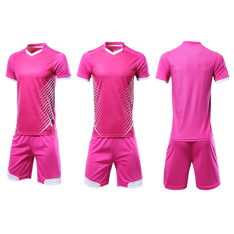 Мужские красные футболки с коротким рукавом набор желтых футболок для мальчиков