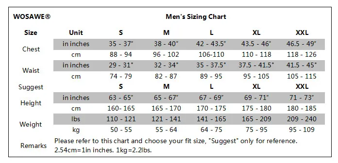 Непромокаемые ультралегкие Водонепроницаемые Дождевики WOSAWE из ТПУ для