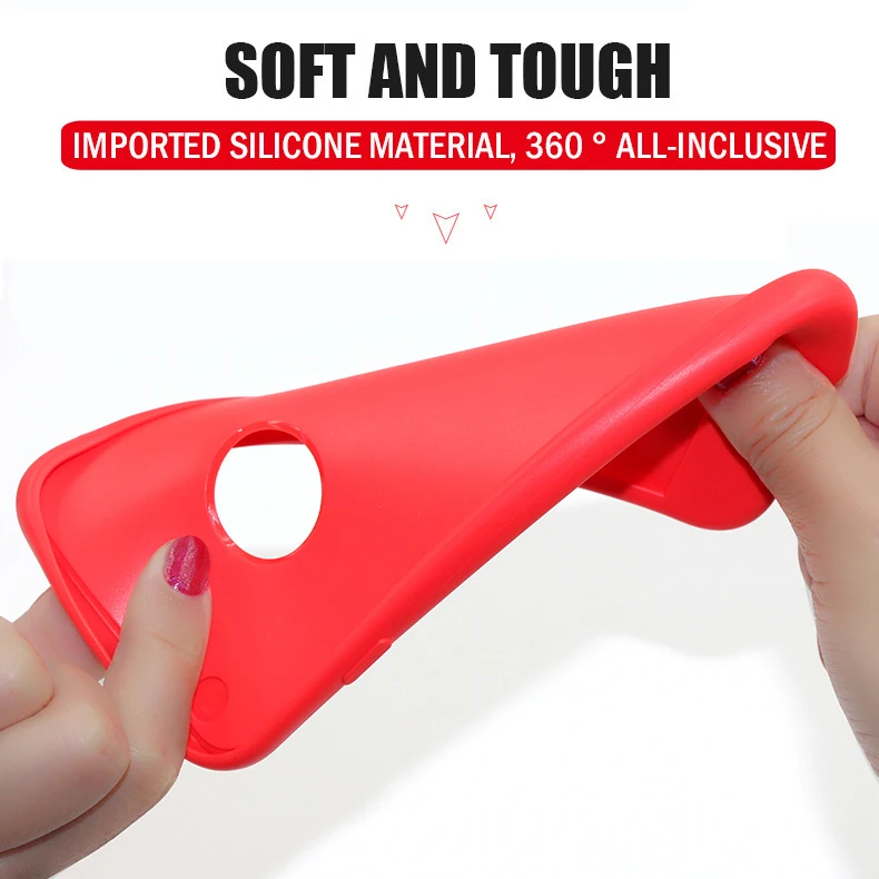 360 Full Body Cover Silicone Case for Huawei P Smart P20 Pro P10 P8 P9 Lite 2017 Honor 10 9 8 7A 7C Y9 Y6 Y5 2018 Cases | Мобильные