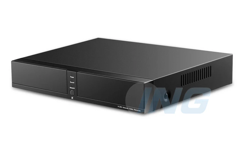 Сетевой видеорегистратор HD 1080P 4/2 0 каналов NVR H.264 HDMI 4/8/16 сетевой для IP-камеры ONVIF P2P