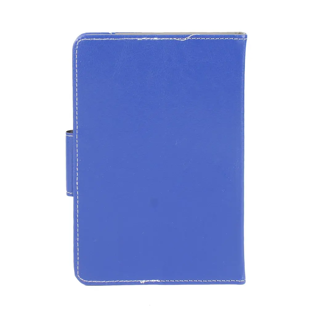 

7 Inch 10.1 Inch Universal Tablet Case Imitation Leather Stand Protective Cover Case