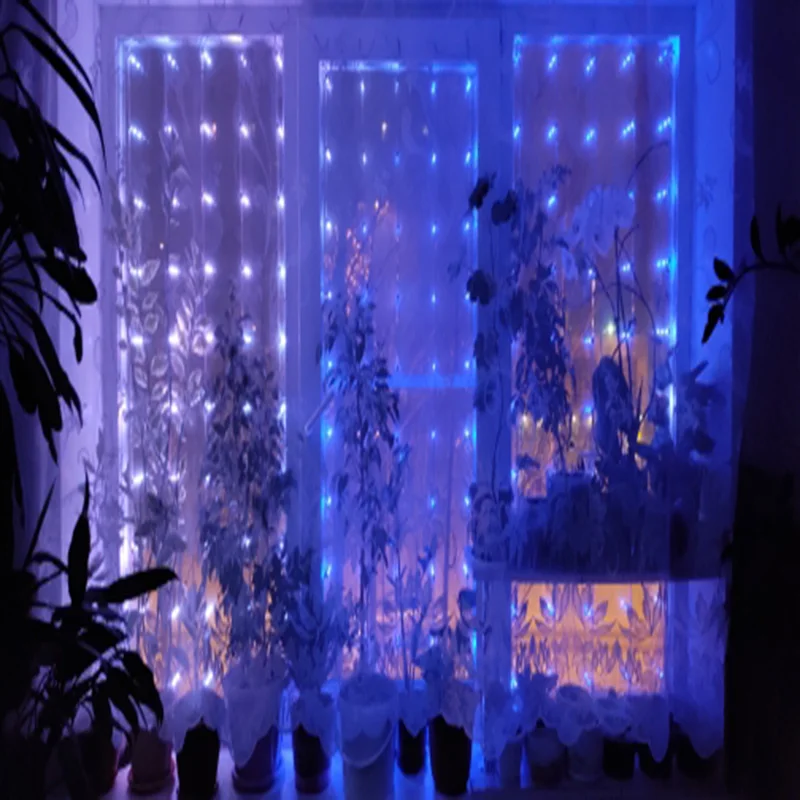 WS2812B предплатные светодиодный модуль String Панель Пиксели на радиатор с 10 см провод