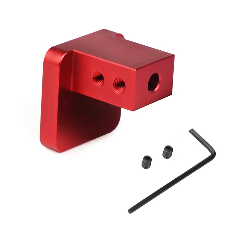 Выдвижная защелка капота для ремонта ручки Honda Civic 1997 до 2006 элемент 2003 2011 Ridgeline