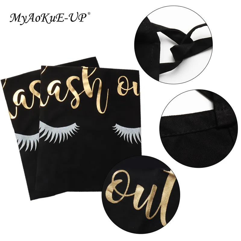 Инструменты для наращивания ресниц бронзирующие ресницы предназначены женщин