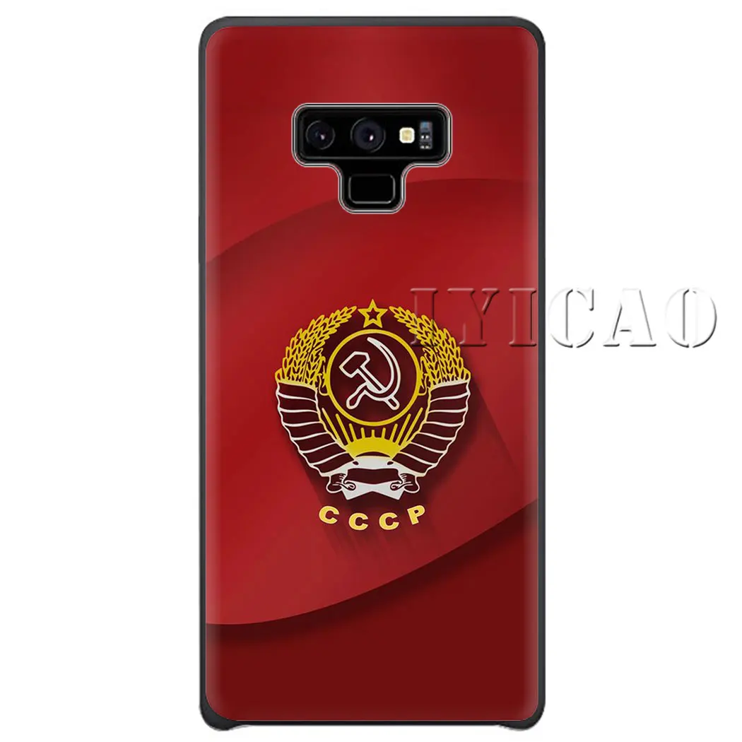 Мягкий силиконовый чехол IYICAO для Samsung Galaxy S6 S7 Edge S8 S9 S10 Plus S10e Note 8 9 J6 |