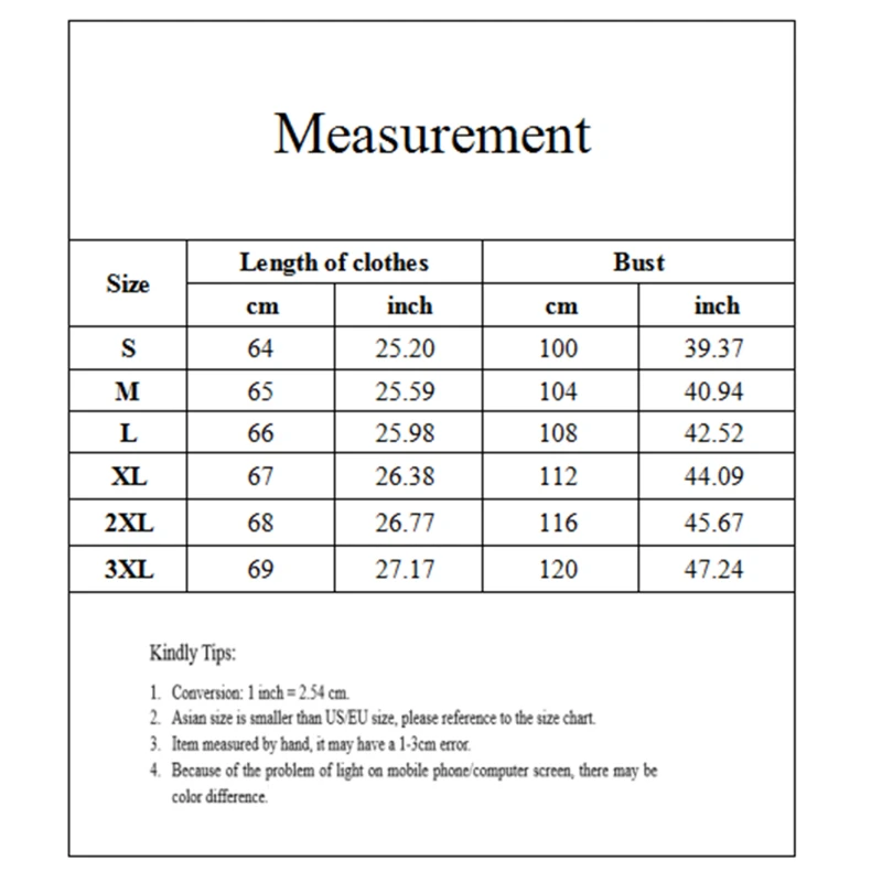 

S-3XL Plus Size 2021 New Trend Fashion Women Blouse Eleagnt Solid Color Top Sleeveless Summer Female Tops Tunics