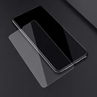 Взрывобезопасное Защитное стекло для экрана POCO M3 NILLKIN H + Pro 9H закаленное стекло для Xiaomi PocoPhone POCO M3