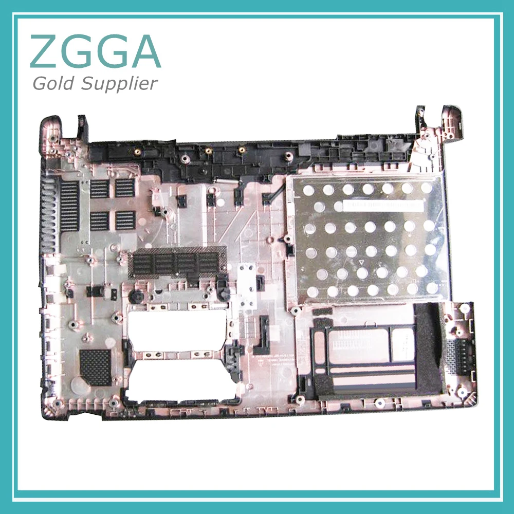Новый ноутбук Процессор база чехол для Acer Aspire V5-431 V5-431G V5-471 V5-471G v5-471P v5-471PG шасси