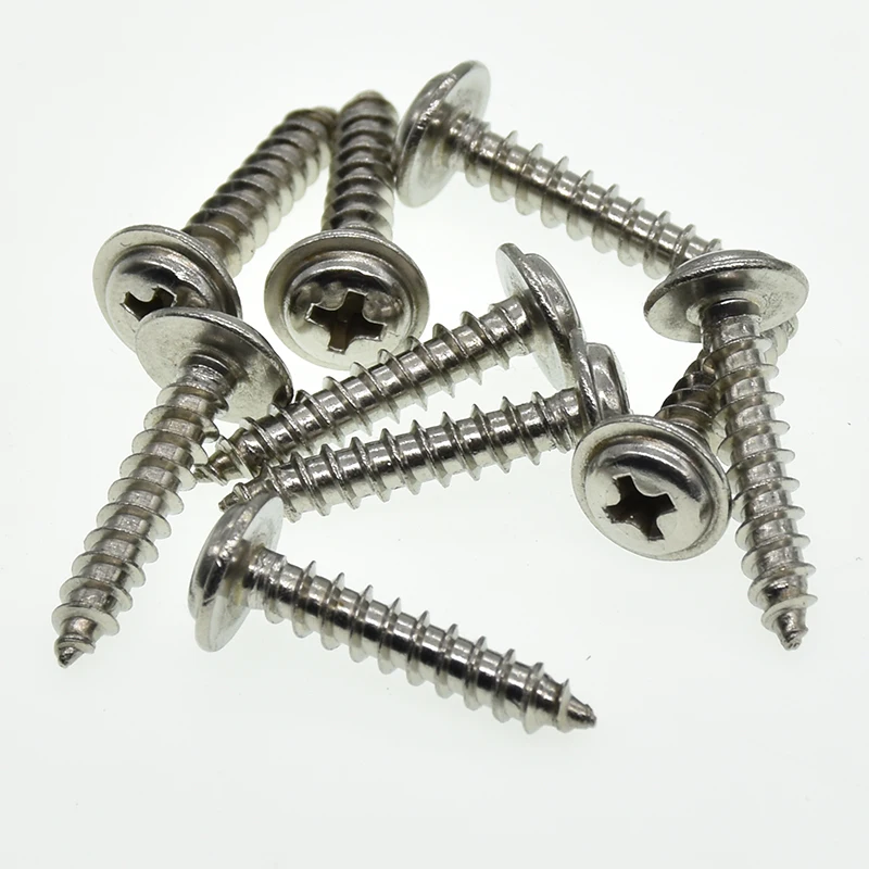 Саморезы Нержавейка Купить Леруа Мерлен