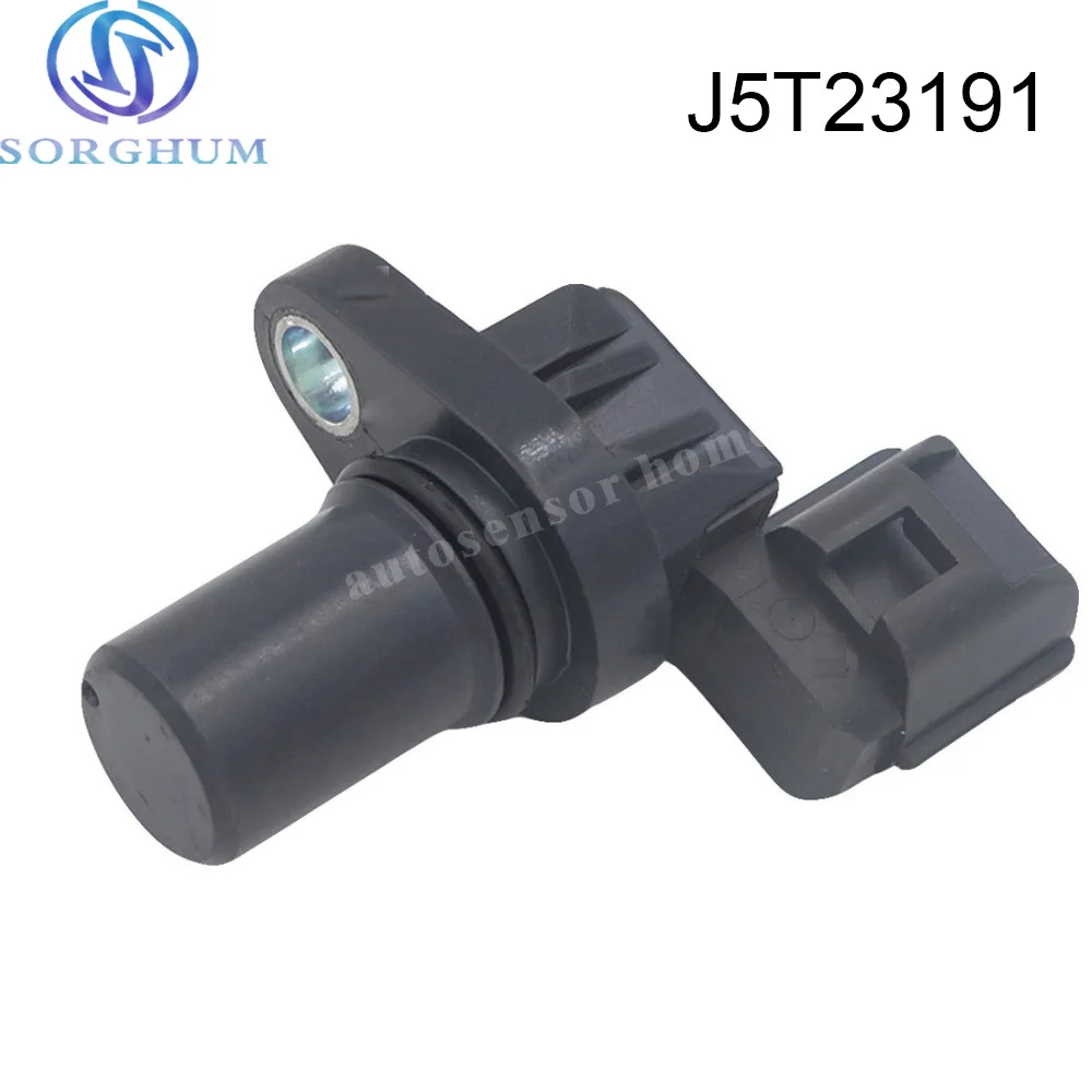 

Engine Camshaft Position Sensor J5T23191 For Suzuki Swift Vitara Chevrolet
