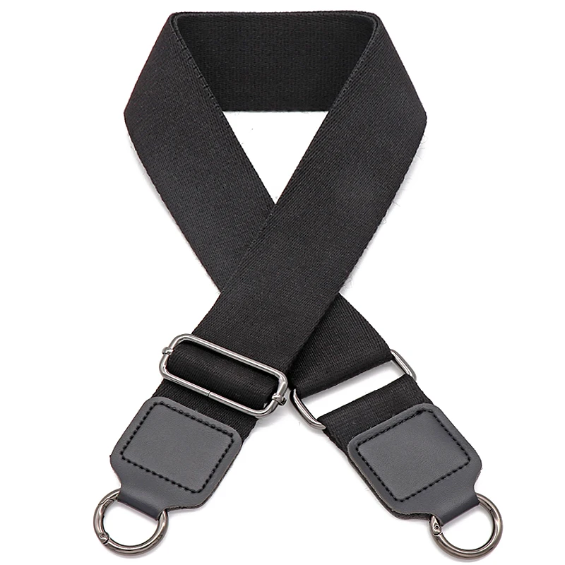 Сумка аксессуары широкие девушки могут регулировать мужские одного плеча ремень