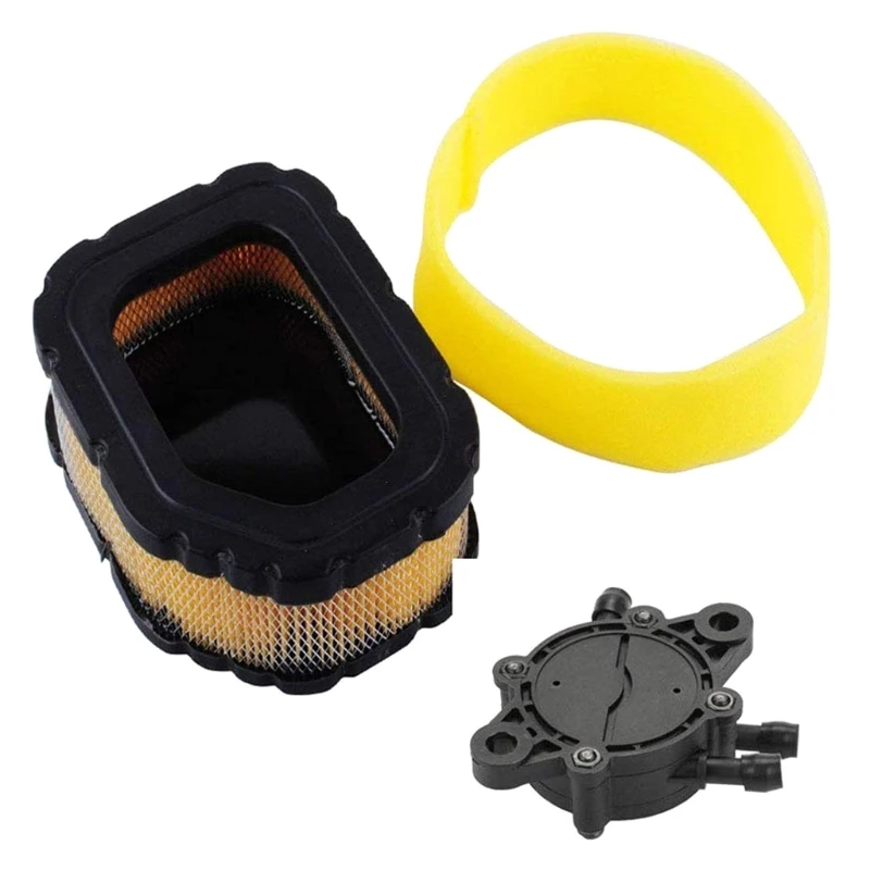 

KH-32-083-03-S Air Filter for Kohler SV810 SV820 SV830 SV840 SV725 SV730 SV735 N1HF