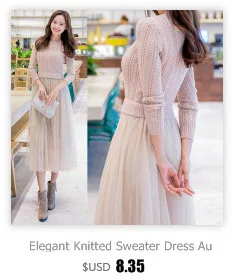 Женское летнее платье с поясом без рукавов элегантное РЕТРО 50s 60s Robe Rockabilly Swing Pinup без рукавов вечерние платья