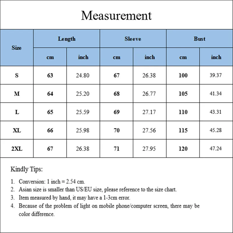 

2021 Autumn V Neck Patchwork Hooded Sweater Women Casual Long Sleeve Knitted Sweater Top Winter Striped Elegant Pullover Jumpers