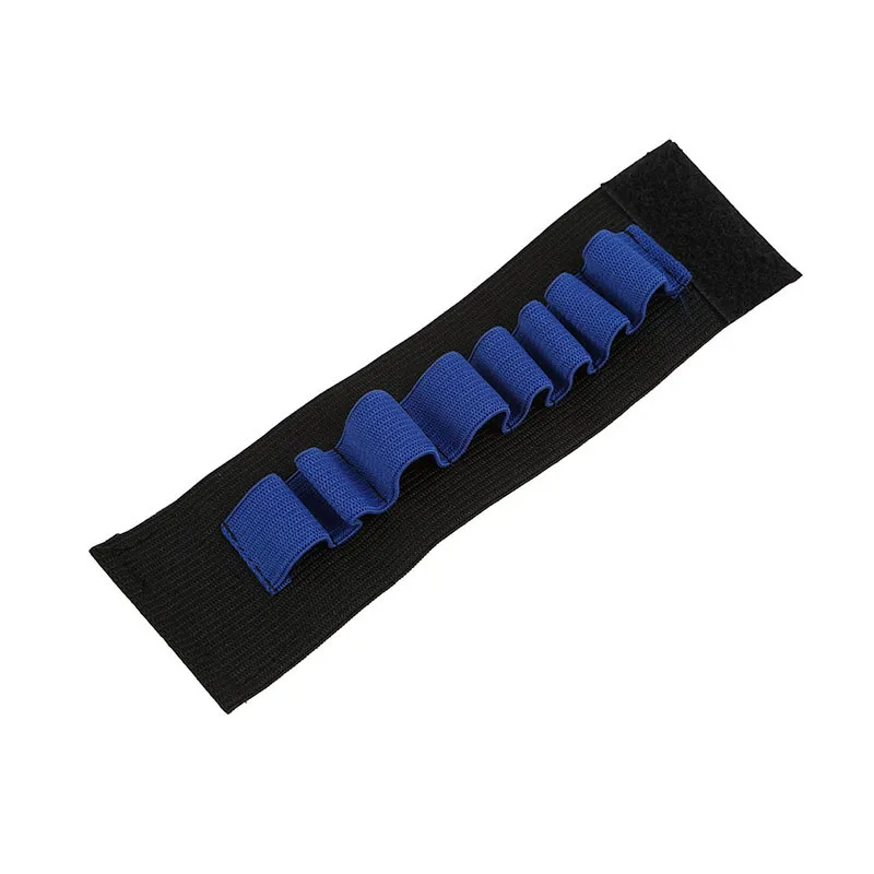 Eva браслет с пулями мягкий держатель для пуль профессиональные аксессуары