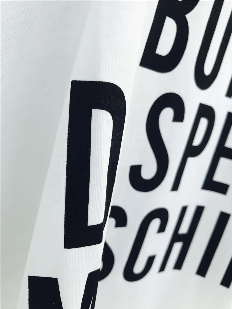 Женский купальный костюм летний хлопковый сексуальный накидка 2020 Saida De Praia