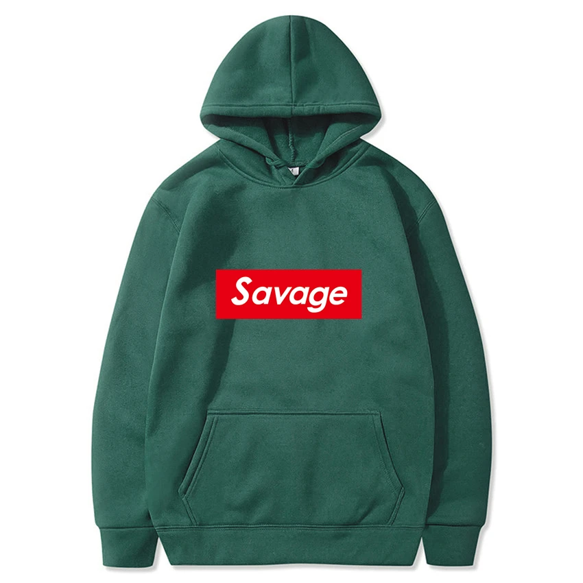 

2021 New Letter Fashion Print Hoodies Sweatshirt Brand Spring Autumn Male Casual Men'S And Women'S Streetwear Hooded Tops