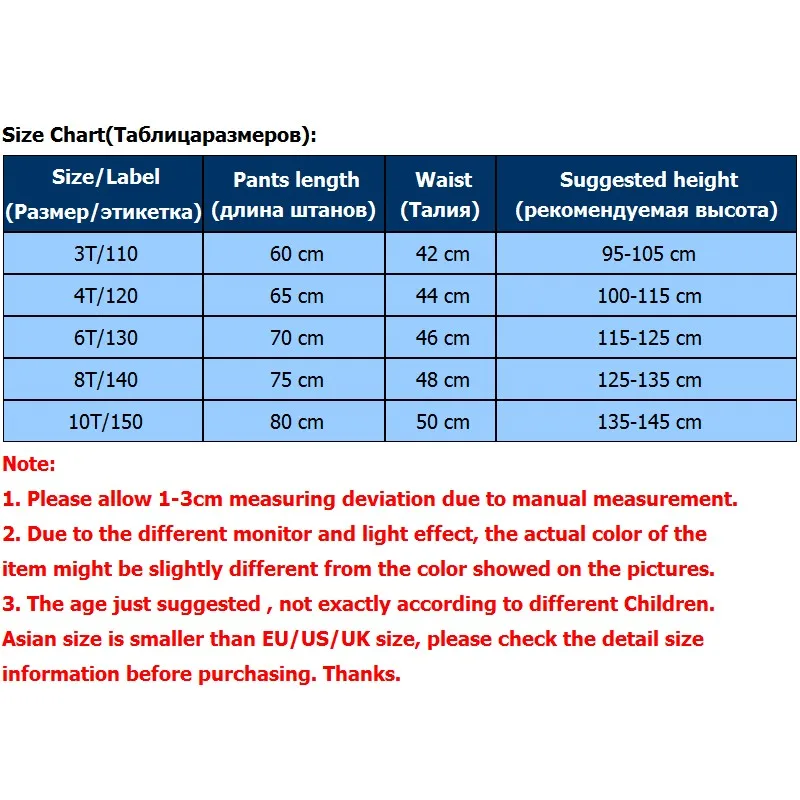 

Girls Leggings Warm Autumn Winter Pants Kids Girl Fleece Leggings For Girls Trousers Children Girl Winter Pants Age 3 4 6 8 10