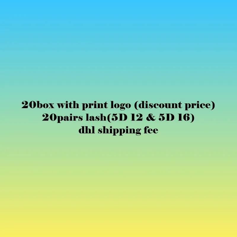 

This Link Is For Customized Order 2 , Price Difference, Change Order/Shipping Fee/custom logo