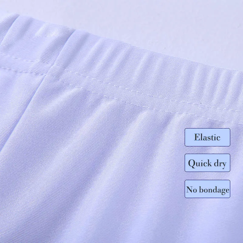 Детские тренировочные балетные колготки носки для девочек спандекс йоги танцев