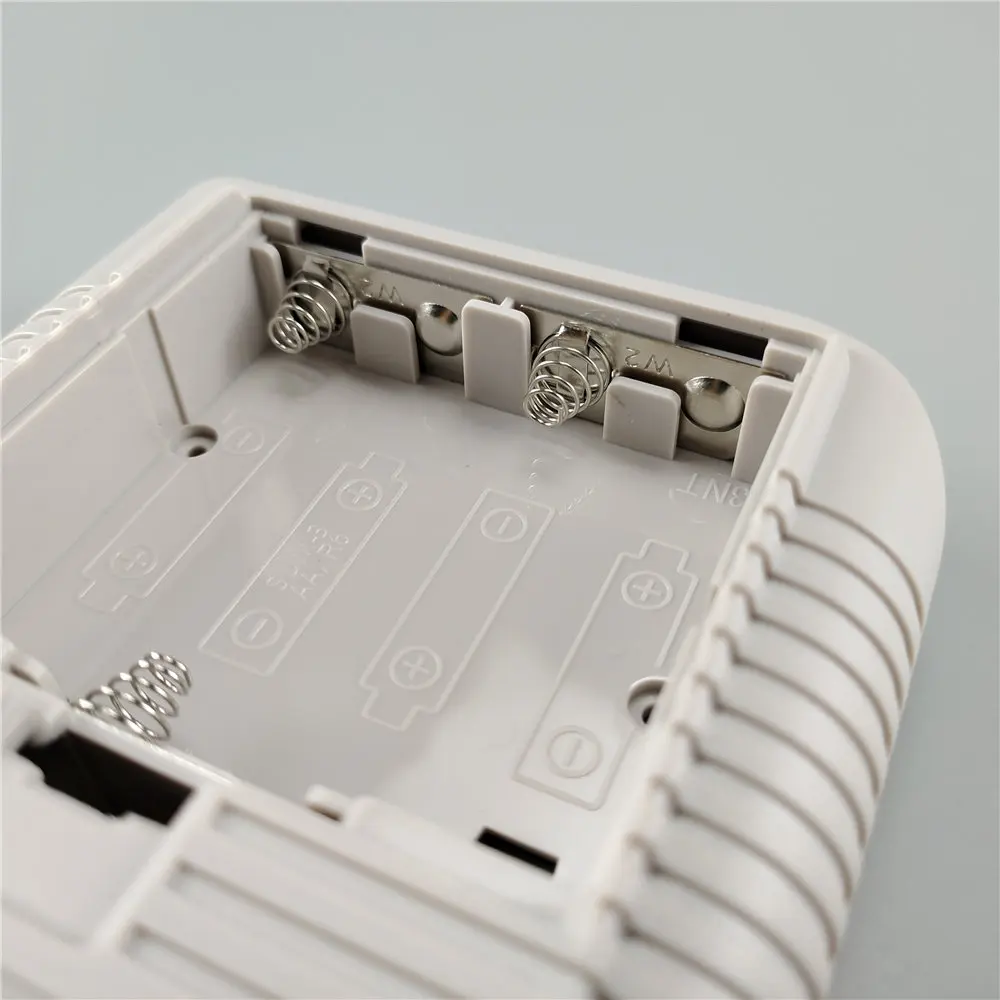 Замена корпуса предварительно отрезанного IPS LCD для GameBoy классический ГБ DMG V2