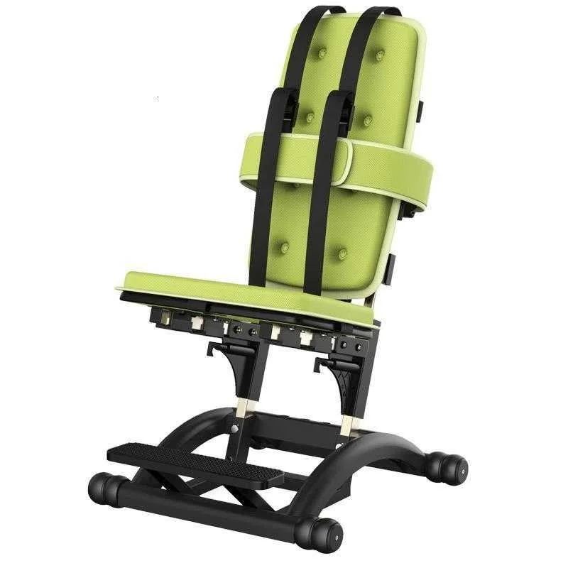 

Регулируемый стул для детей, детская мебель, стул