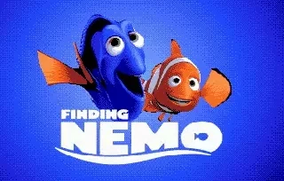 В поисках Nemo-16-битный игровой картридж MD для консоли MegaDrive Genesis | Электроника