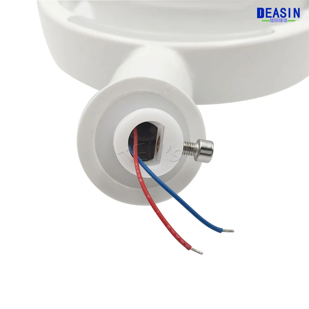 Новое поступление стоматологическая светодиодсветильник лампа для полости рта