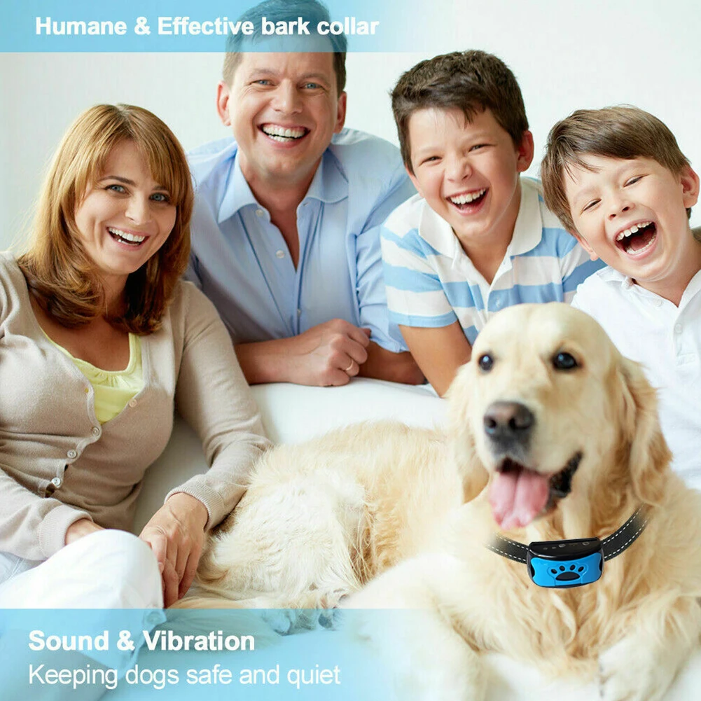 Многофункциональный 7 уровневый Высокочувствительный регулируемый звуковой