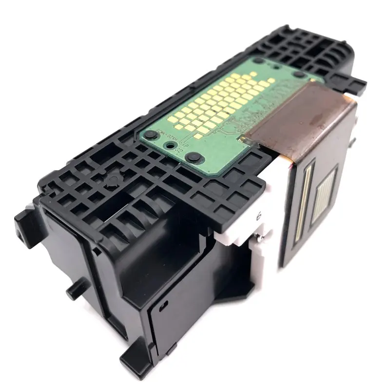 Полноцветная печатающая головка Canon MX720 721 722 725 726 MX727 MX728 MX920 MX922 MX925 MX928 6780 IX6880 MX924 |