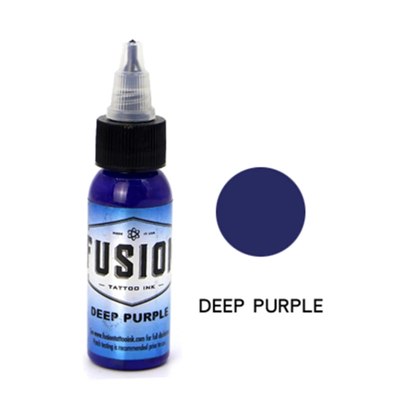 

Permanent tattoo ink set, pigment, tattoo ink, pigment powder, makeup pigments