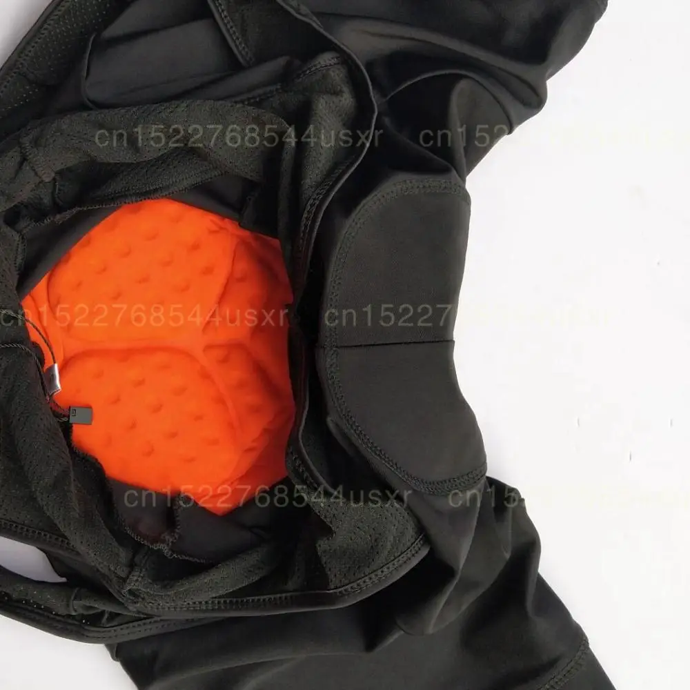 Велосипедная рубашка Roubaix Saint Python велосипедная Aero CoolMax Высококачественная