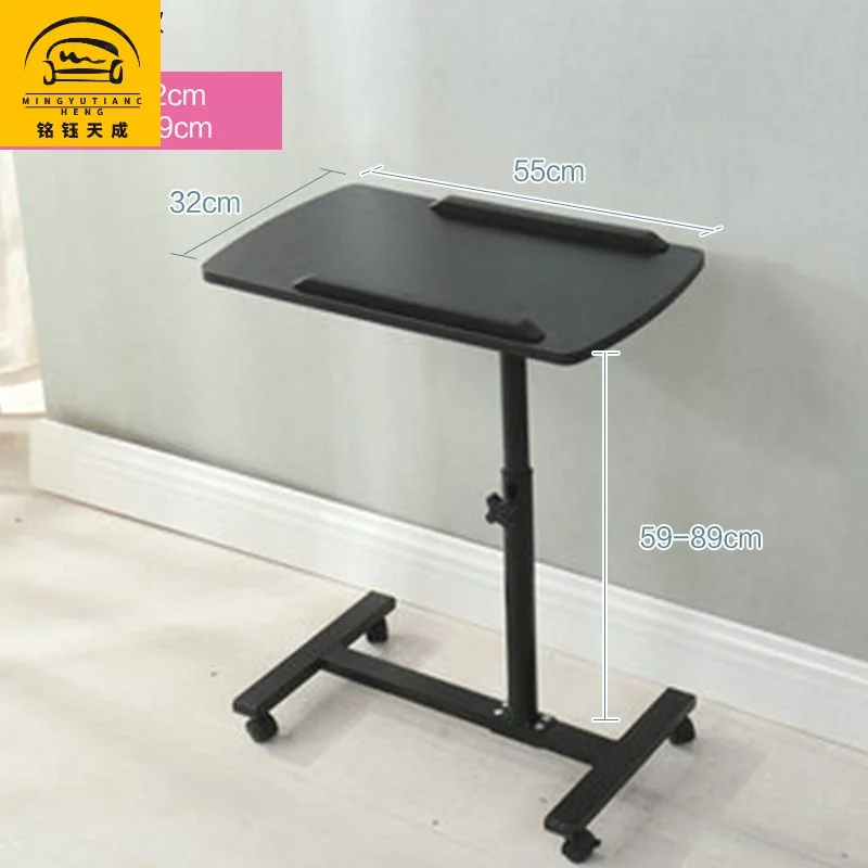 

Package Mail Specials Super-low Chassis Cooling Usb Fans Laptop Table Land Bedside