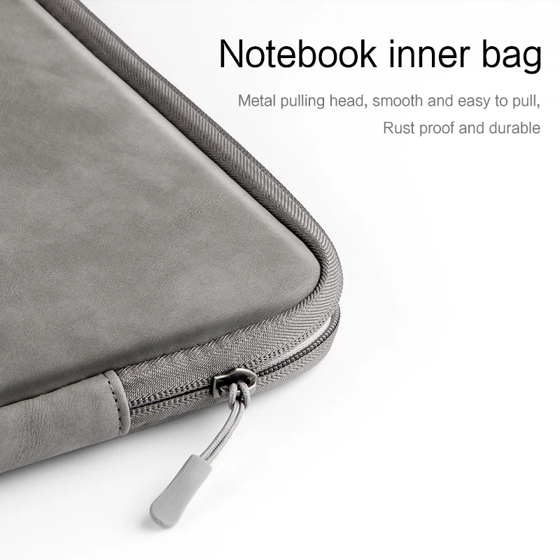 сумка для ноутбука чехол для