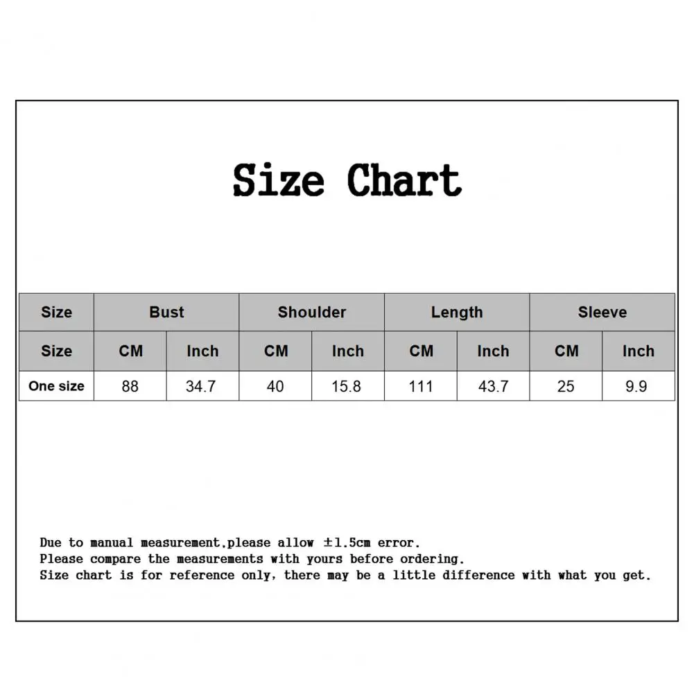 

Women Dress High Waist V-neck Lightweight Ladies Short Sleeve Floral Midi Dress for Party dress women summer free shiping